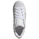 Adidas Superstar II W